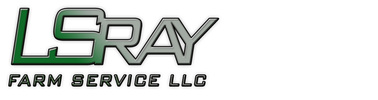 LS Ray Farm Service LLC